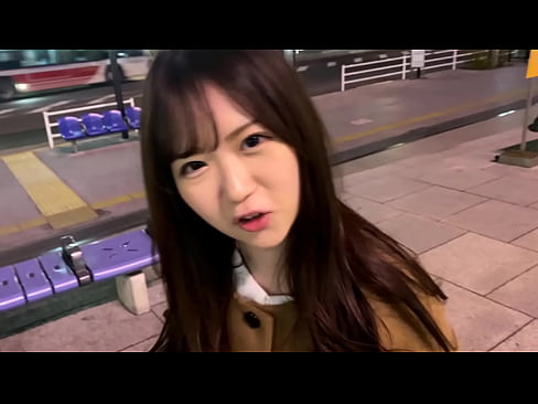 ❤️ Яна сяброўка, якая належала да таго ж клуба ва ўніверсітэце. І яна самая прывабная дзяўчына ў клубе. Гэта японская сэксуальная атмасфера. Шлюхі на be.superpornpics.ru ﹏