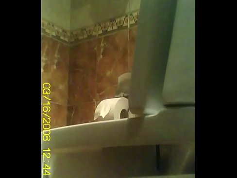 ❤️ Так нараджалася жыццё. Дрочы не хочуць бачыць! Проста паспрабую новую міні-камеру. Шлюхі на be.superpornpics.ru ﹏