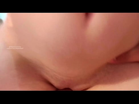 ❤️ Спаў у пакоі сястры і вось так прачнуўся Шлюхі на be.superpornpics.ru ﹏