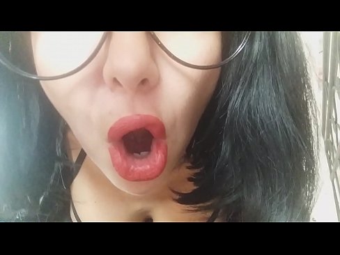 ❤️ Дарагая, мачыха не адпускае цябе сёння ў школу... Ты мне занадта патрэбны... Шлюхі на be.superpornpics.ru ﹏