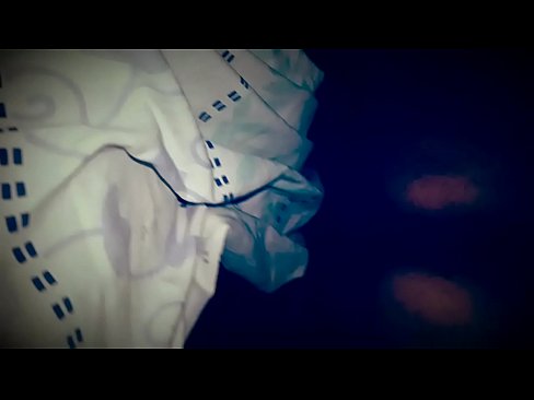 ❤️ Мая эксклюзіўная шапіках! Самая лепшая жонка! Шлюхі на be.superpornpics.ru ﹏