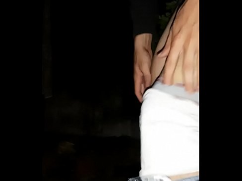 ❤️ Суседка ўскочыла на маю карантынную сцяну Шлюхі на be.superpornpics.ru ﹏