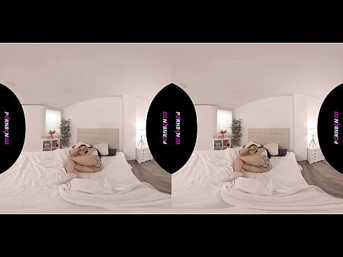 ❤️ PORNBCN VR Дзве маладыя лесбіянкі прачынаюцца ўзбуджанымі ў 4K 180 3D віртуальнай рэальнасці Жэнева Белучы Катрына Марэна Шлюхі на be.superpornpics.ru ﹏