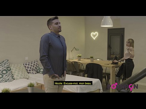 ❤️ PORNBCN 4K Адна спелая жанчына з вялікімі цыцкамі хоча трахацца ў анальны маладога жыгала з вялікім членам мінет амартызацыя жорсткі трах ручная праца ў стылі сабакі лізаць шапіках аргазм Французскія субтытры Шлюхі на be.superpornpics.ru ﹏