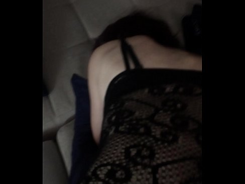 ❤️ Сі я пердашам бабава Бугарка ка мене ін стан. Шлюхі на be.superpornpics.ru ﹏