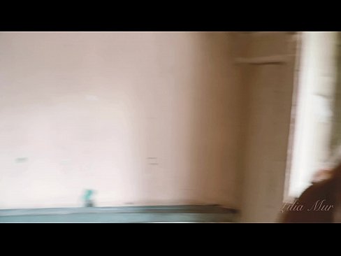 ❤️ Смак спермы нагадвае вам пра дзяцінства? Шлюхі на be.superpornpics.ru ﹏