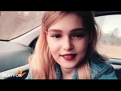 ❤️ Сэксуальная красуня радасна смокча дысконтную картку Шлюхі на be.superpornpics.ru ﹏
