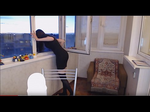 ❤️ Паспрабуй не скончыць з Стрымерам Оляша 1080p (Метраном) Шлюхі на be.superpornpics.ru ﹏