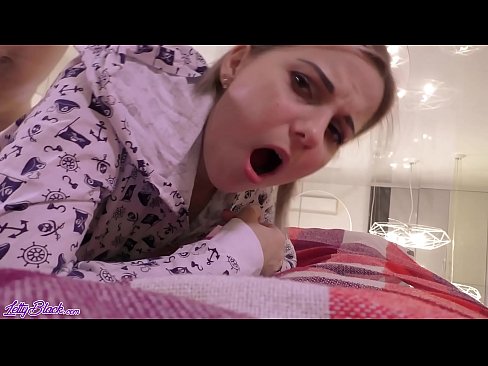 ❤️ Сэксуальная мама праглынула і сэкс у прэгістайле - сперма буйным планам Шлюхі на be.superpornpics.ru ﹏