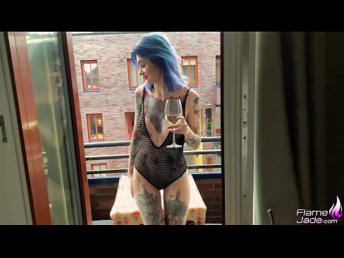 ❤️ Велічэзная дзяўчына смактае глытком і горача трахаецца пад адкрытым небам Шлюхі на be.superpornpics.ru ﹏